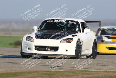 media/Dec-20-2025-Speed Ventures (Sat) [[de63061115]]/Orange Group/Sweeper (Session 1)/